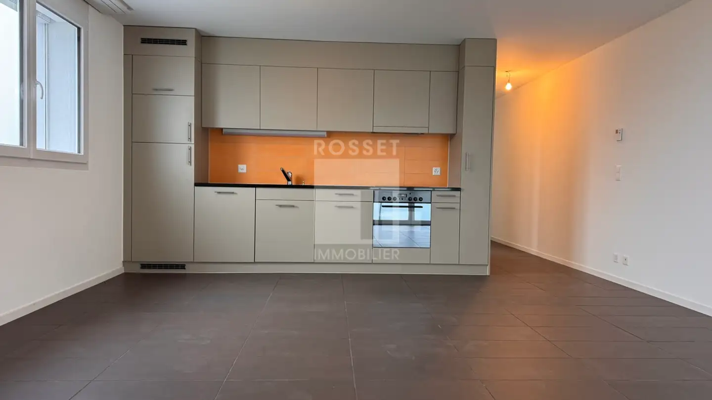 Apartment for rent - Impasse Des Lilas, 1580 Avenches - Photo 2