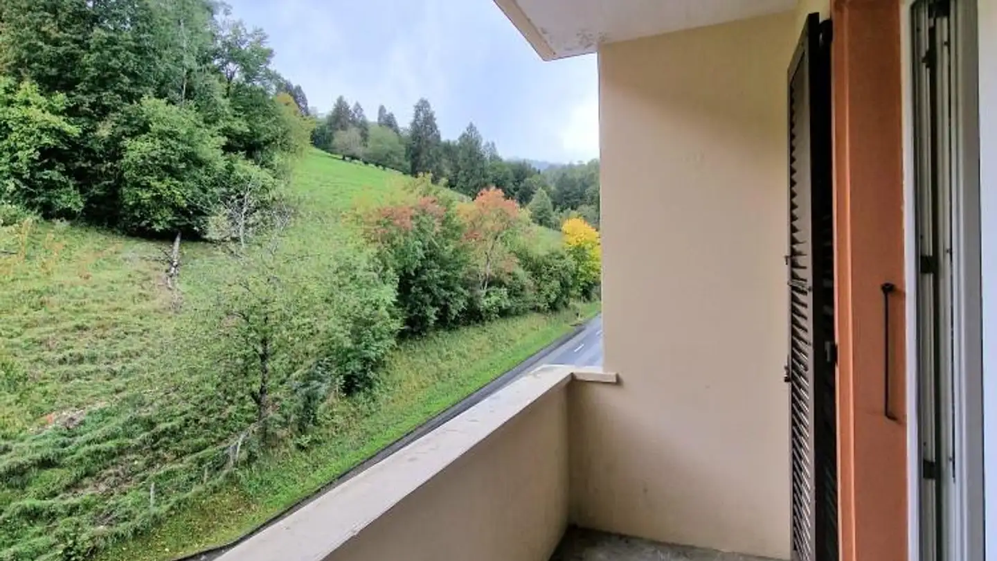 Appartamento in affitto - 2740 Moutier - Foto 4
