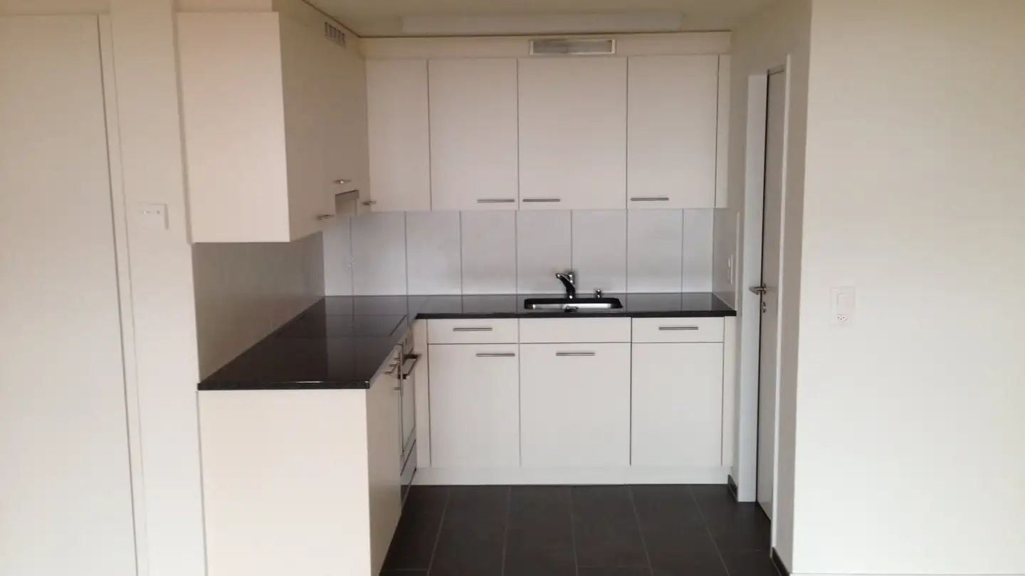 Wohnung mieten - Pestalozzistrasse 69b, 3600 Thun - Foto 2