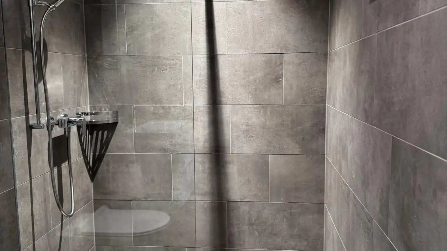 Attique à louer - Schulweg 11, 8706 Meilen - Photo 4