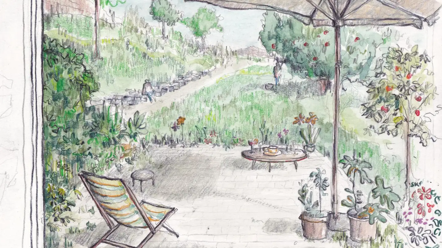 Apartment for sale - 8180 Bülach