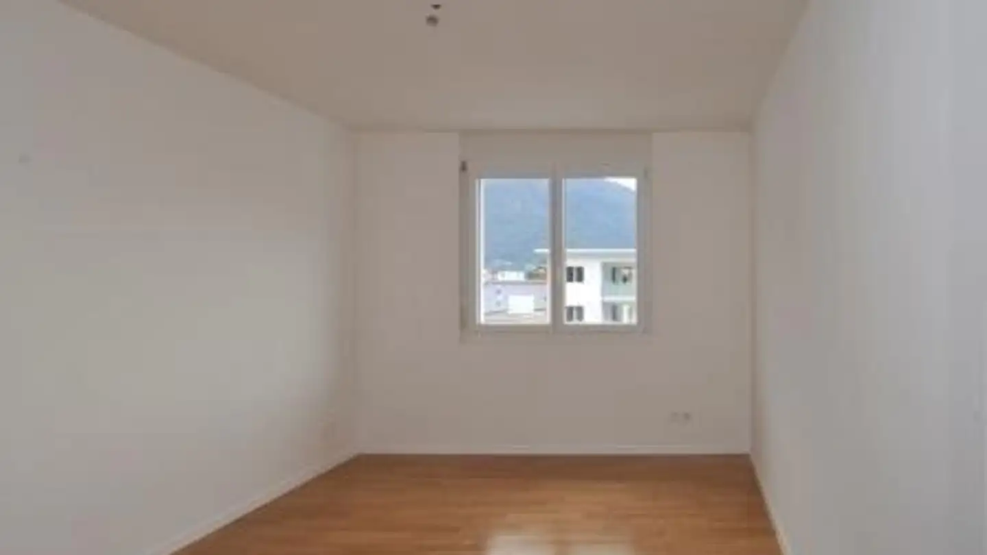 Appartamento in affitto - Via Vincenzo D'alberti 1, 6600 Muralto - Foto 3