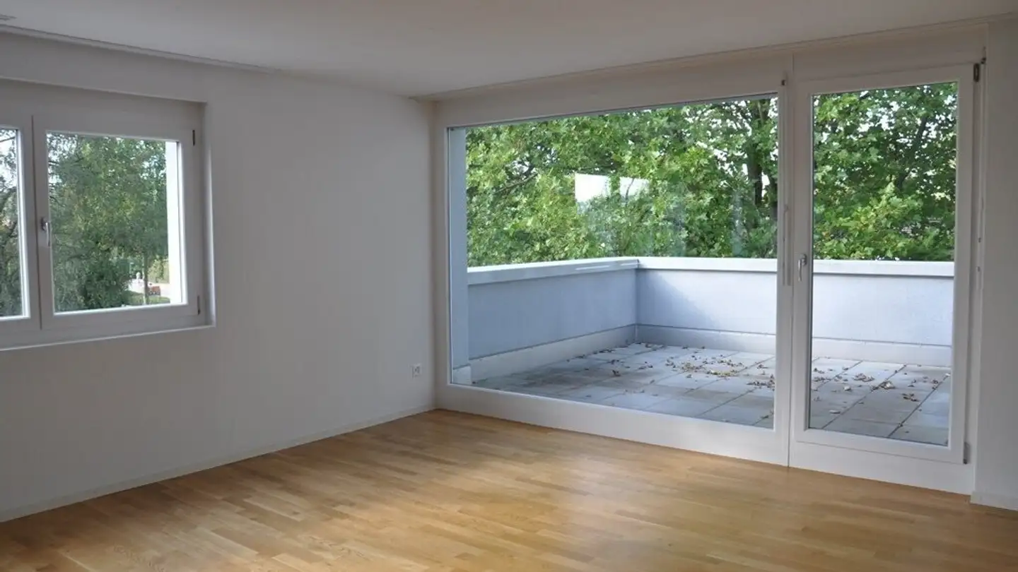 Apartment for rent - Gmeinmatt 4, 3322 Urtenen-Schönbühl - Photo 2