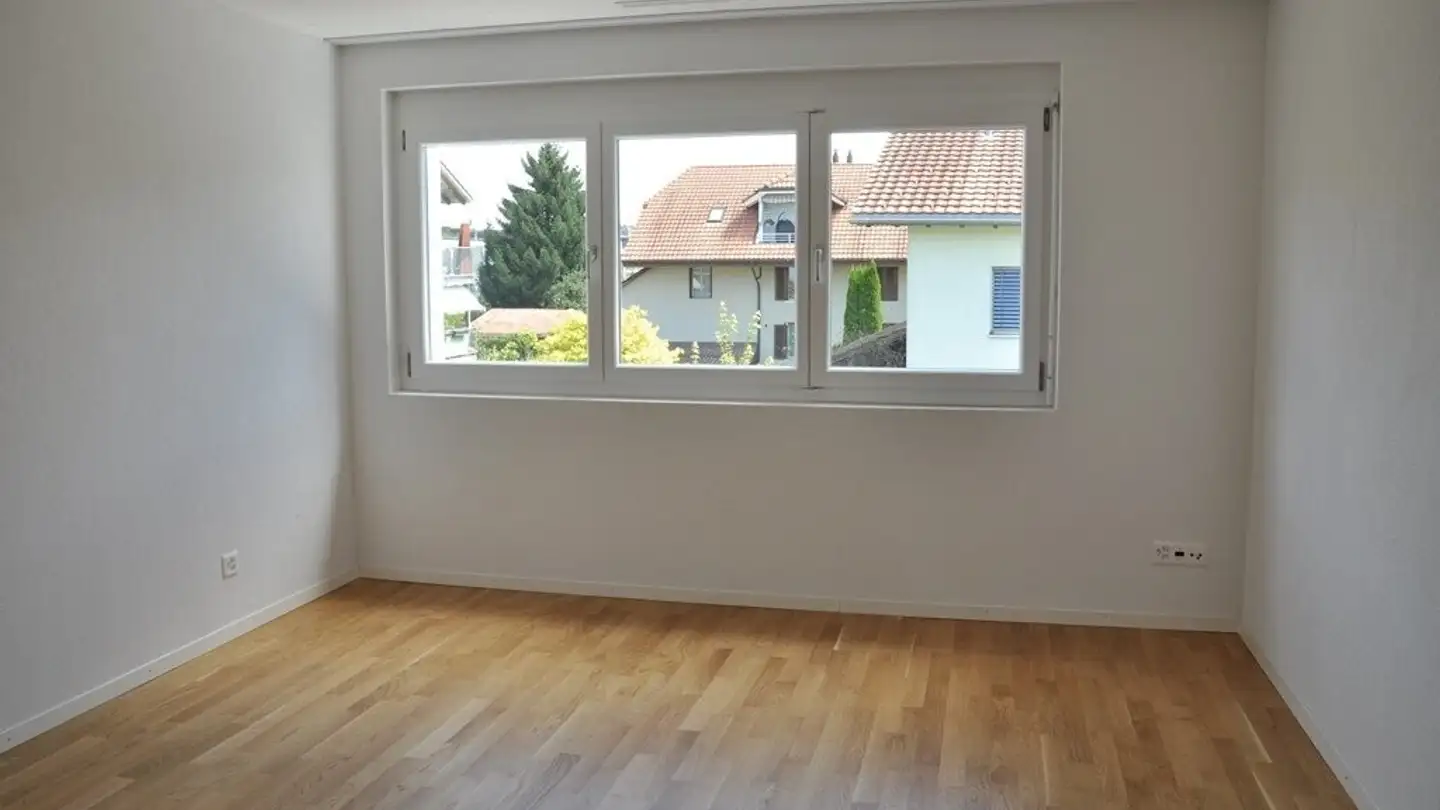 Apartment for rent - Gmeinmatt 4, 3322 Urtenen-Schönbühl - Photo 3