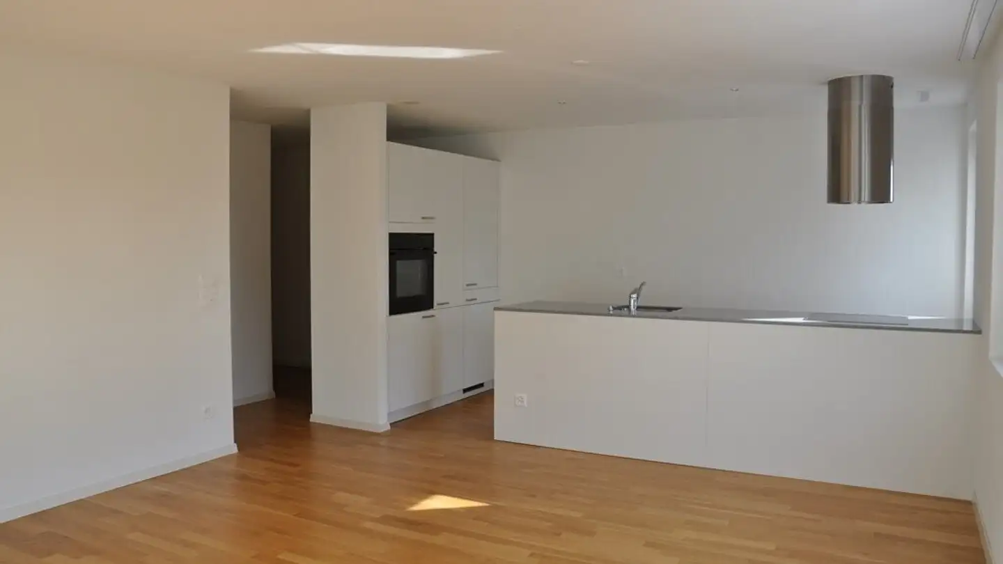 Apartment for rent - Gmeinmatt 4, 3322 Urtenen-Schönbühl - Photo 4