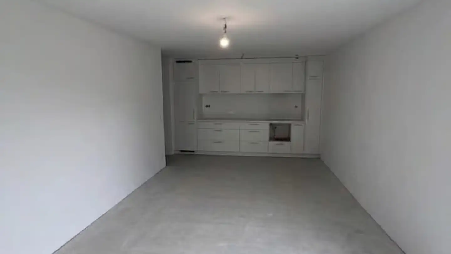 Appartamento in affitto - Rue Neuve 13, 1146 Mollens VD - Foto 2