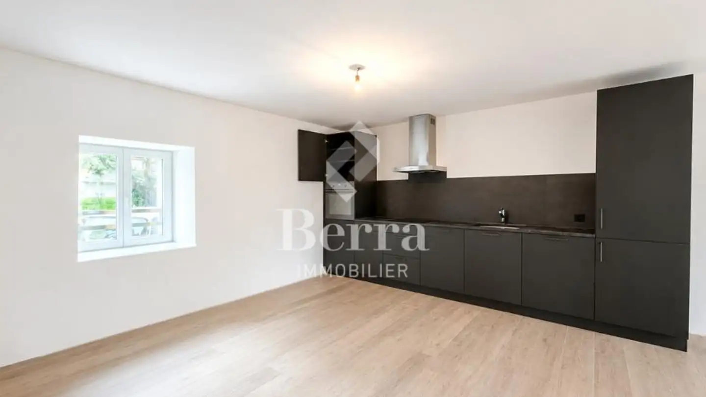 Appartamento in vendita - 1867 Ollon VD - Foto 2