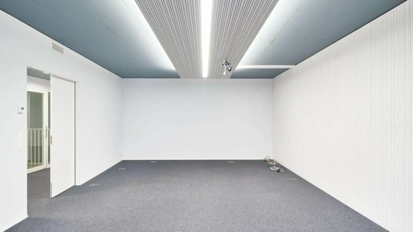 Bürofläche mieten - Bleicheplatz 2, 8200 Schaffhausen - Foto 3