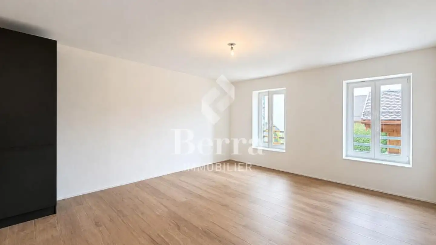 Appartamento in vendita - 1867 Ollon VD - Foto 3