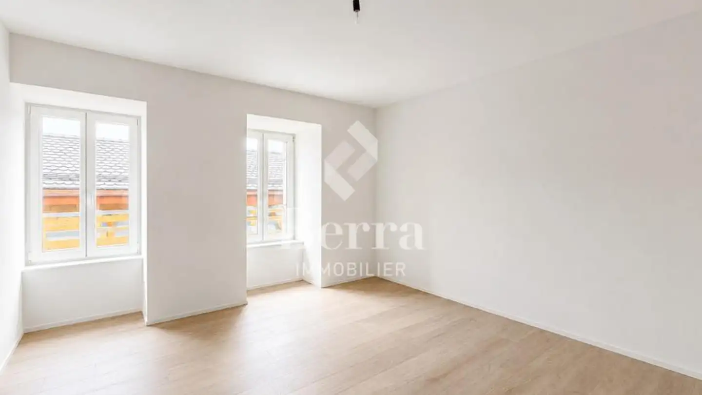 Appartamento in vendita - 1867 Ollon VD - Foto 4