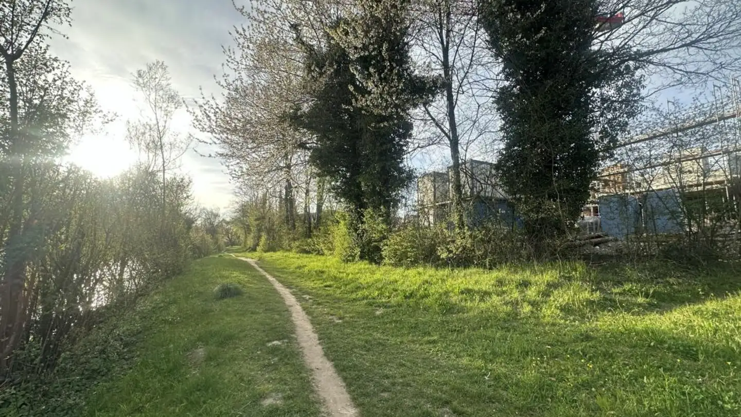 Appartamento in vendita - Tössstrasse 16, 8413 Neftenbach - Foto 4