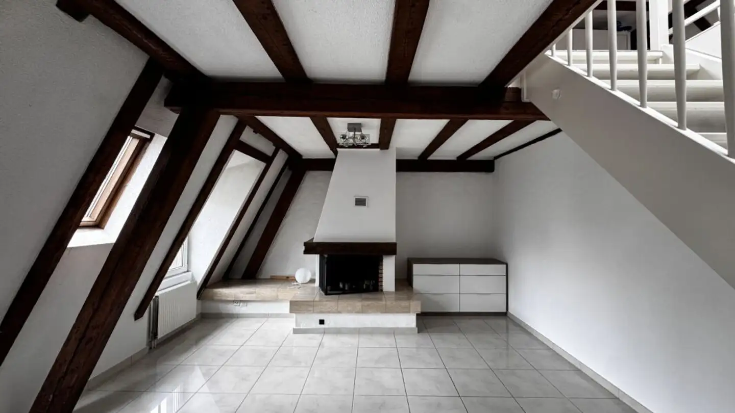 Appartamento in affitto - Langgasse 2, 9008 St. Gallen - Foto 2