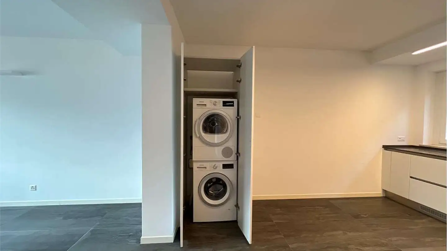Wohnung kaufen - 6900 Lugano - Foto 4