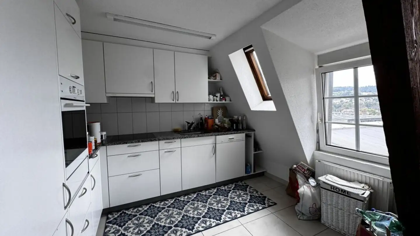 Appartamento in affitto - Langgasse 2, 9008 St. Gallen - Foto 4