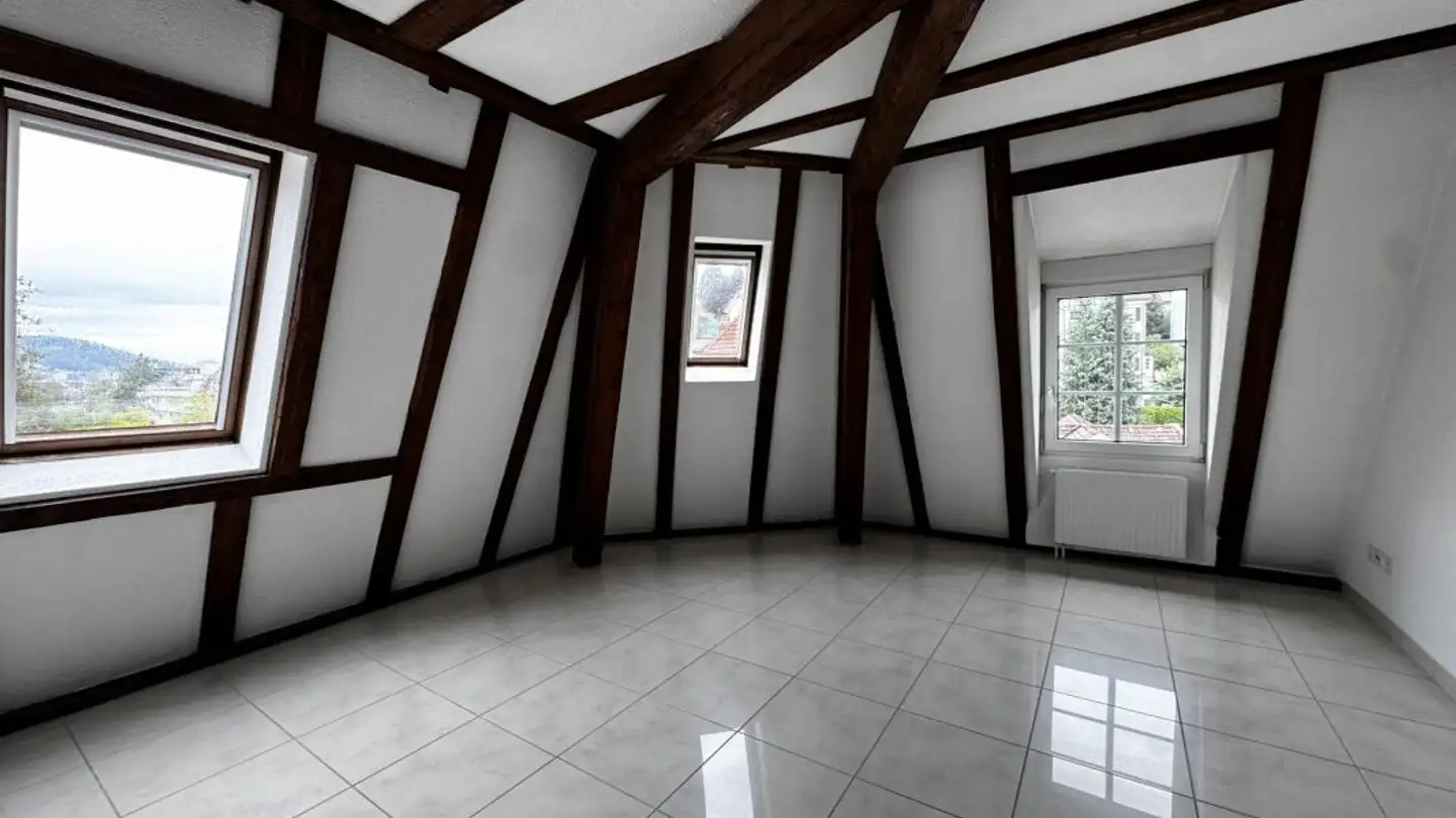 Appartamento in affitto - Langgasse 2, 9008 St. Gallen - Foto 3