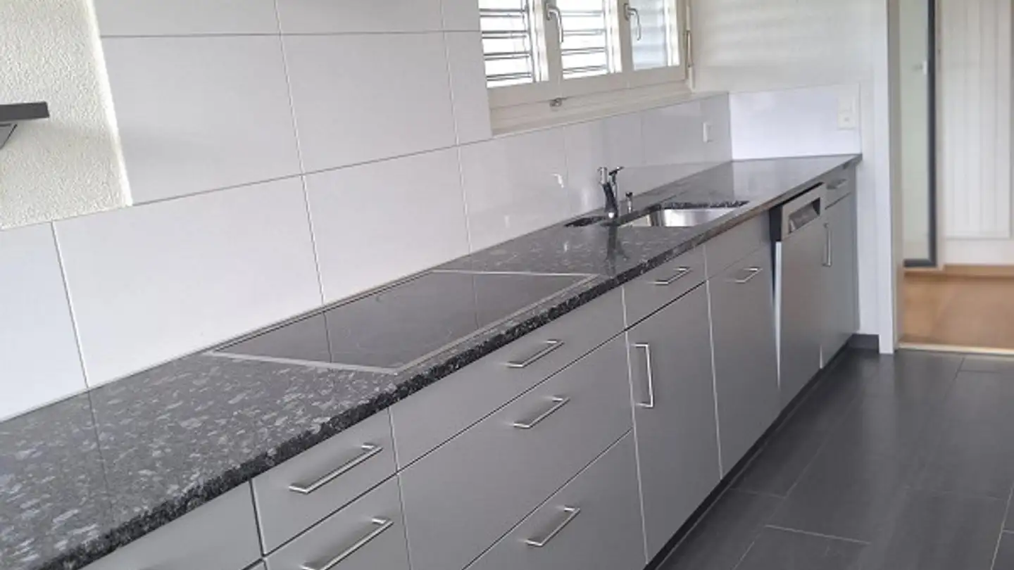 Wohnung mieten - Schnabelweg 15, 8832 Wilen b. Wollerau - Foto 3