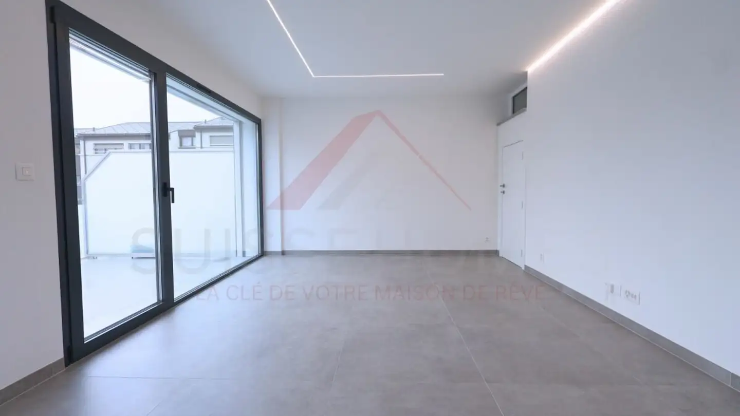 Appartamento in vendita - 1971 Grimisuat - Foto 4