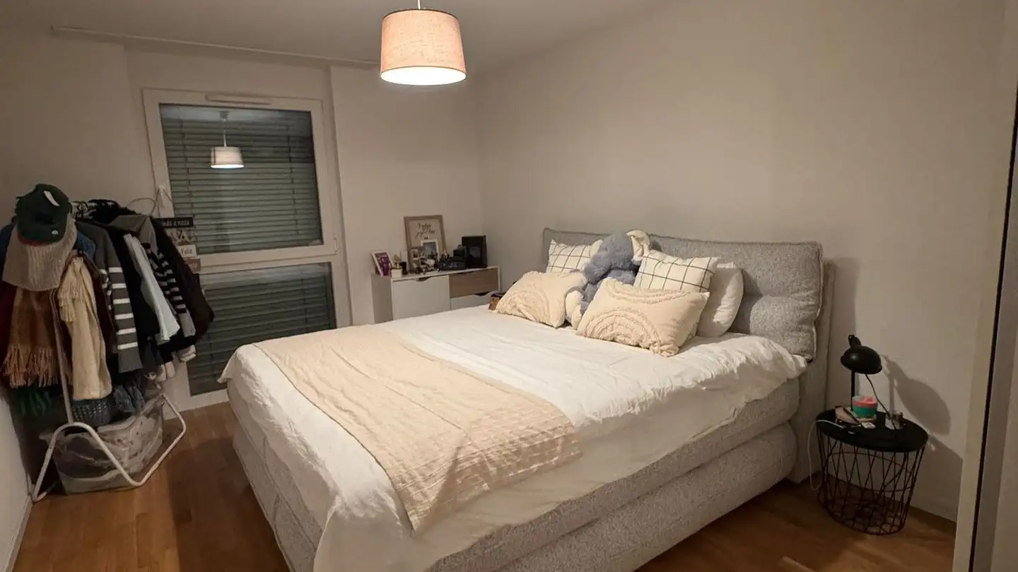 Appartamento in affitto - 1895 Vionnaz - Foto 2