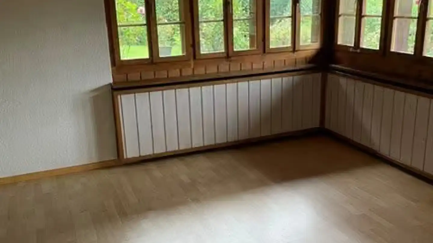 Apartment for rent - Hofstettenstrasse 85, 3600 Thun