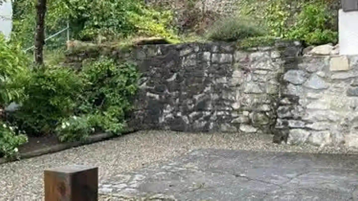 Apartment for rent - Hofstettenstrasse 85, 3600 Thun - Photo 2