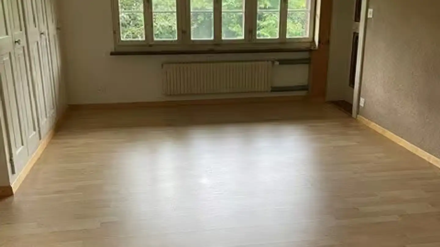 Apartment for rent - Hofstettenstrasse 85, 3600 Thun - Photo 3