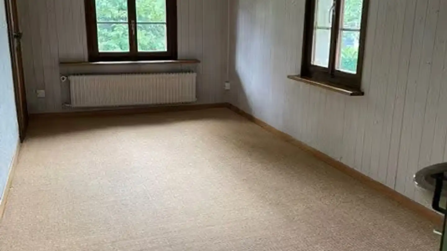 Apartment for rent - Hofstettenstrasse 85, 3600 Thun - Photo 4
