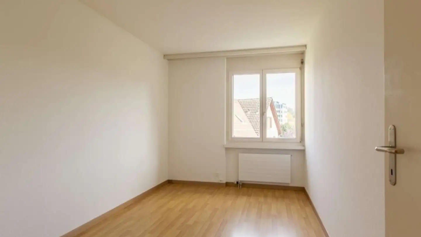 Apartment for rent - 8134 Adliswil