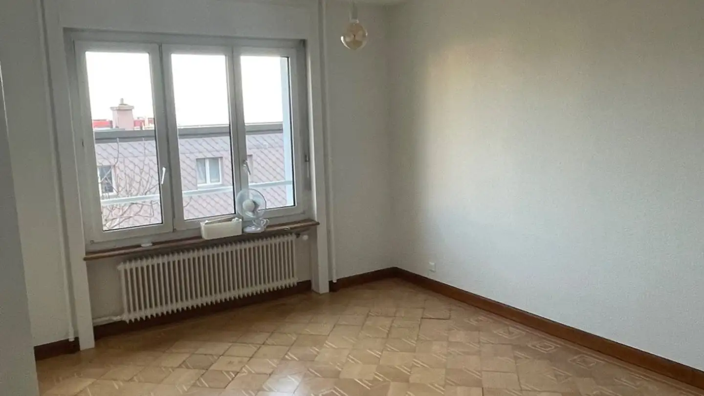 Appartement à louer - Rue Des Fahys 69, 2000 Neuchâtel - Photo 3