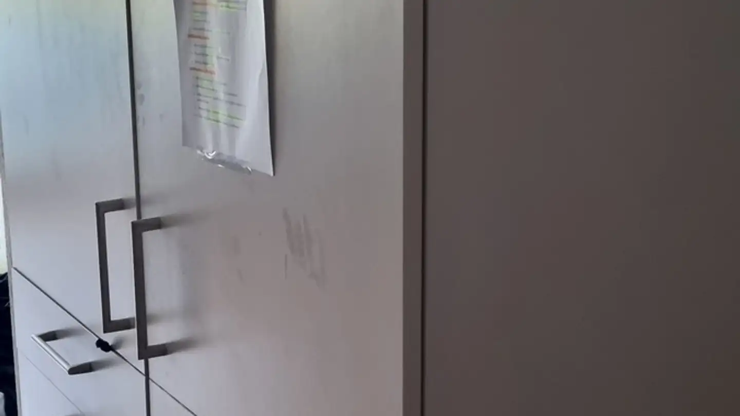 Appartamento in affitto - Terbinerstrasse 38, 3930 Visp - Photo 3