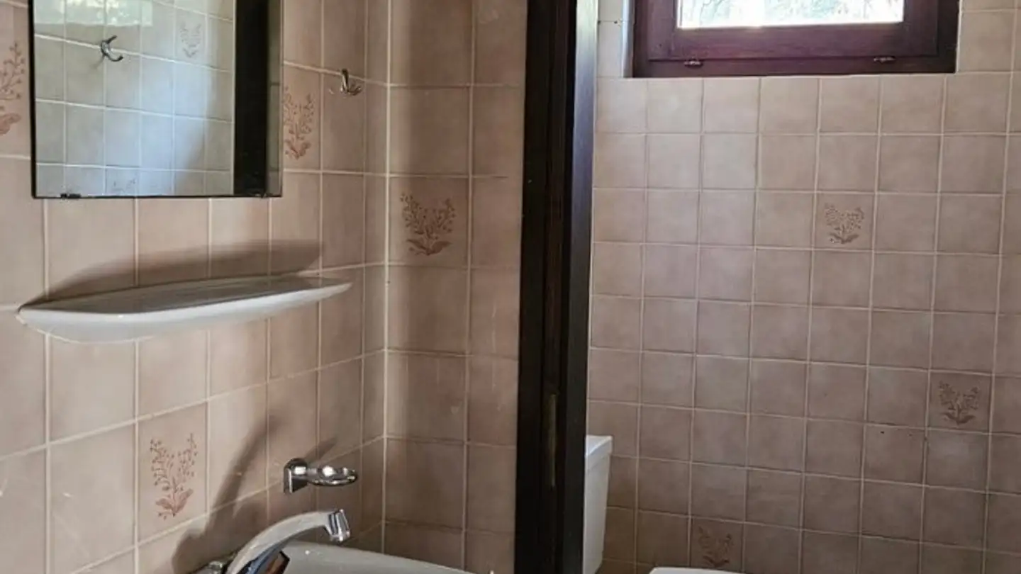 Single house for rent - 6943 Vezia - Photo 4