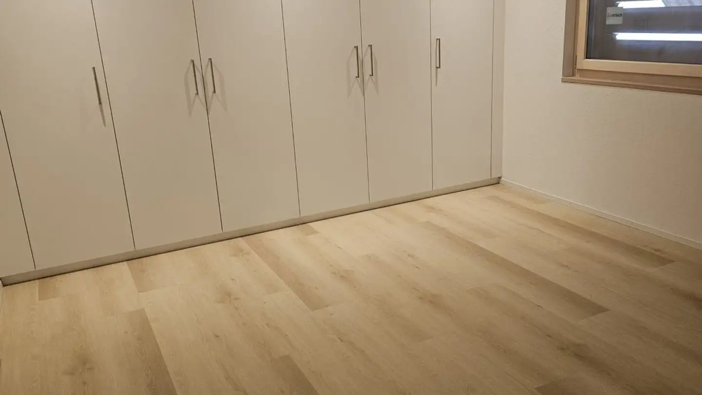 Apartment for rent - Dorfstrasse 14a, 3324 Hindelbank - Photo 3