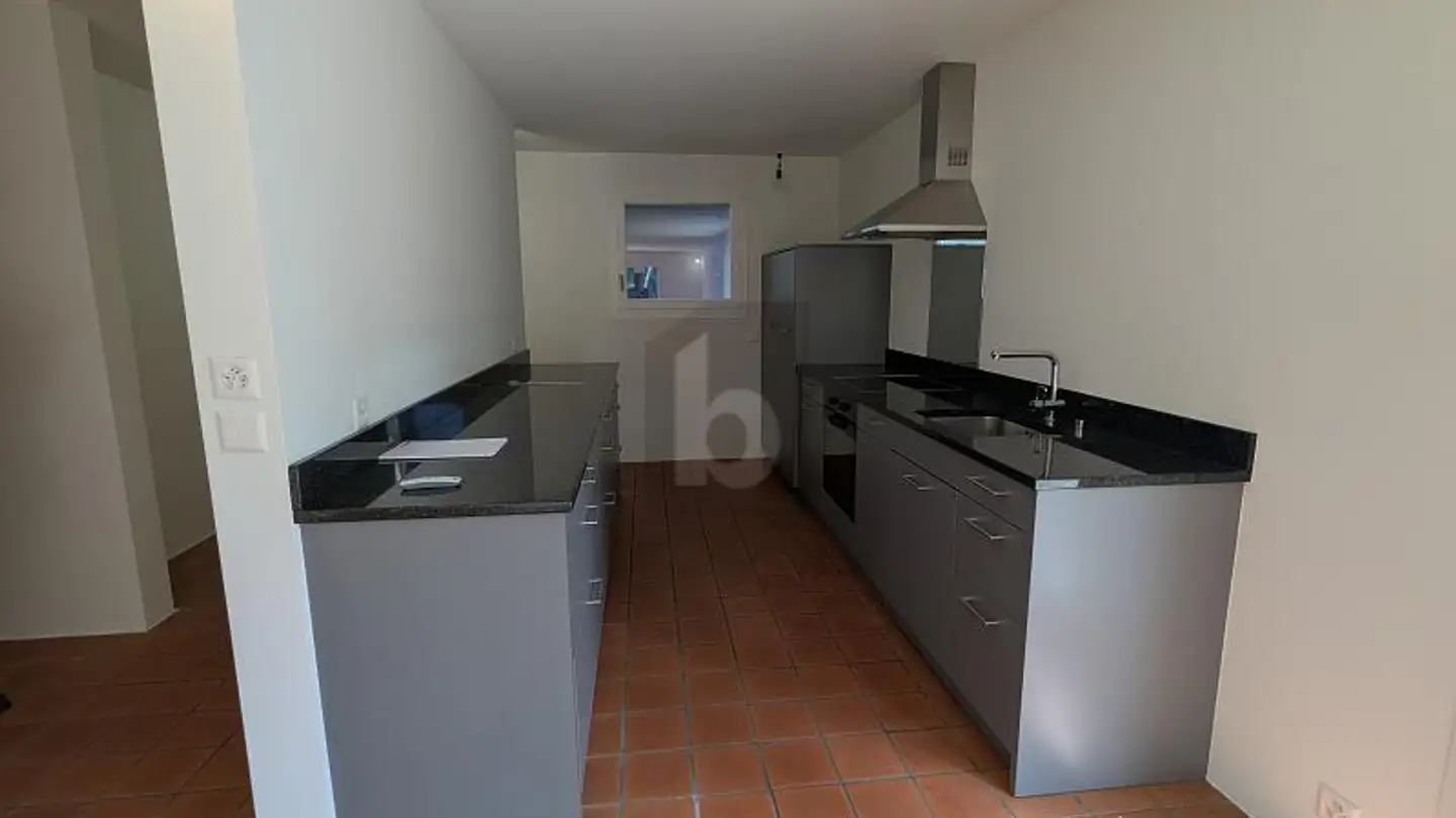 Wohnung kaufen - 8134 Adliswil - Foto 3