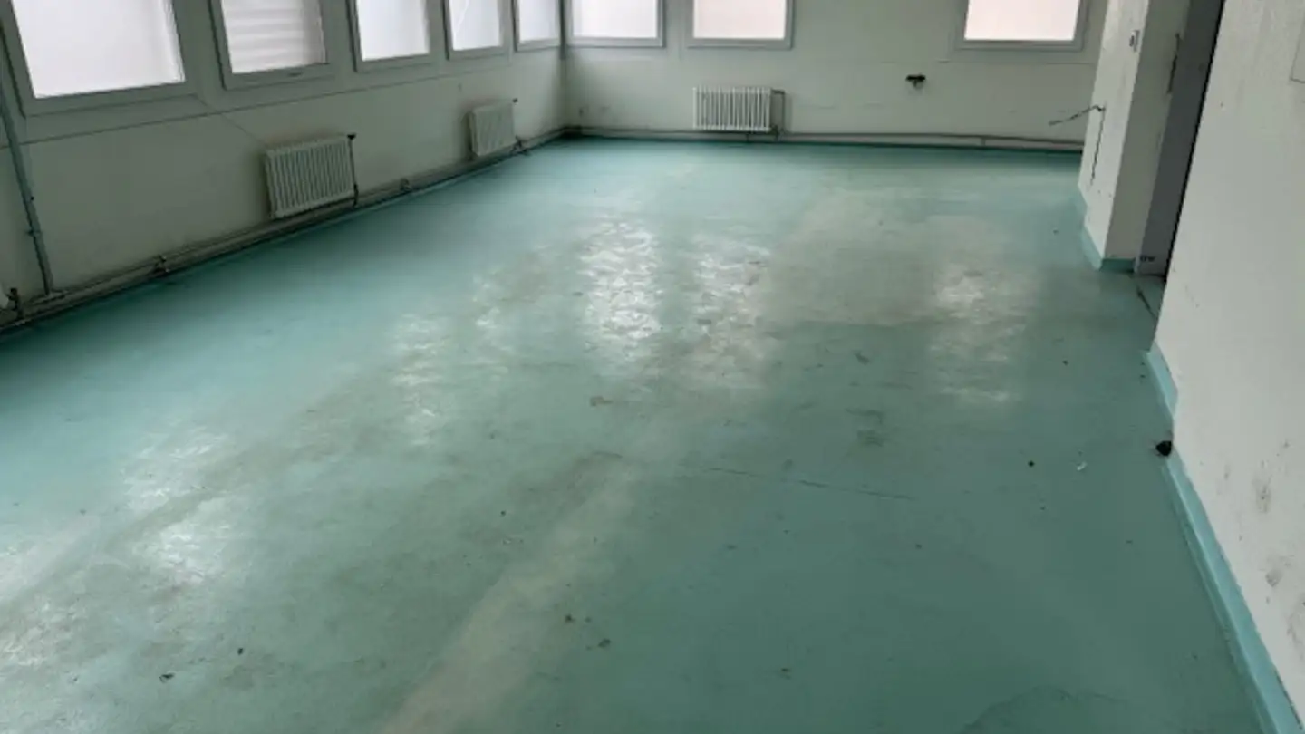 Commercial for rent - Weinbergstrasse 149, 8006 Zürich - Photo 3