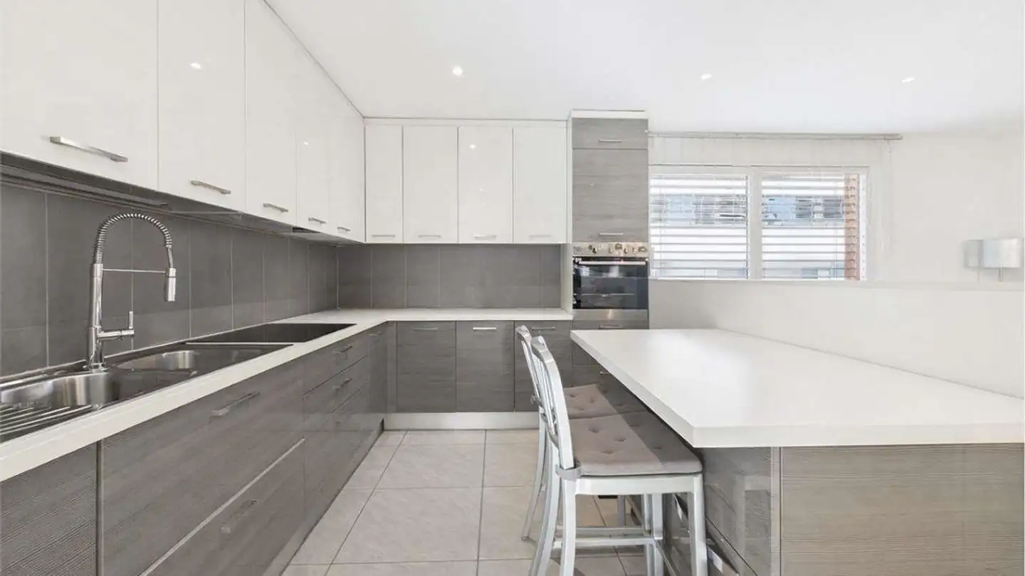 Appartement à vendre - 6500 Bellinzona - Photo 4
