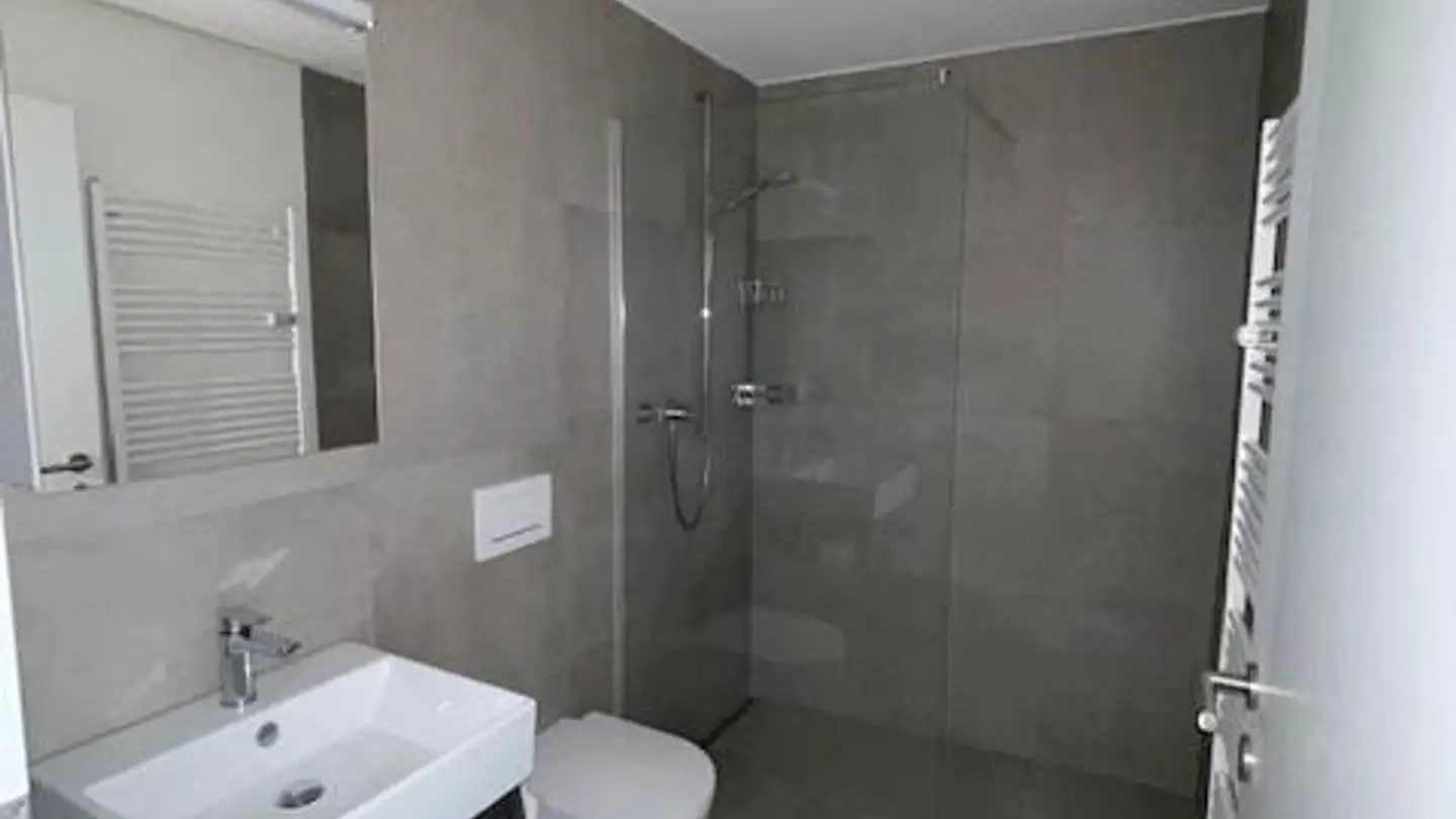 Appartamento in affitto - Rufsteinweg 4, 4410 Liestal - Foto 2