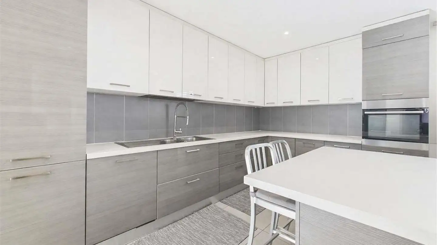 Appartement à vendre - 6500 Bellinzona - Photo 3