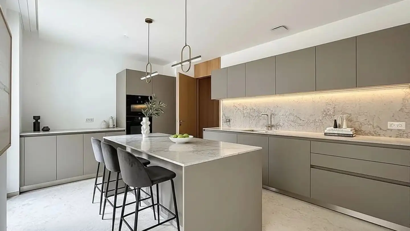 Duplex à vendre - 1206 Genève - Photo 2