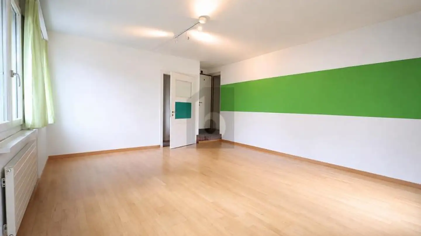 Casa bifamiliare in vendita - 4950 Huttwil - Foto 3