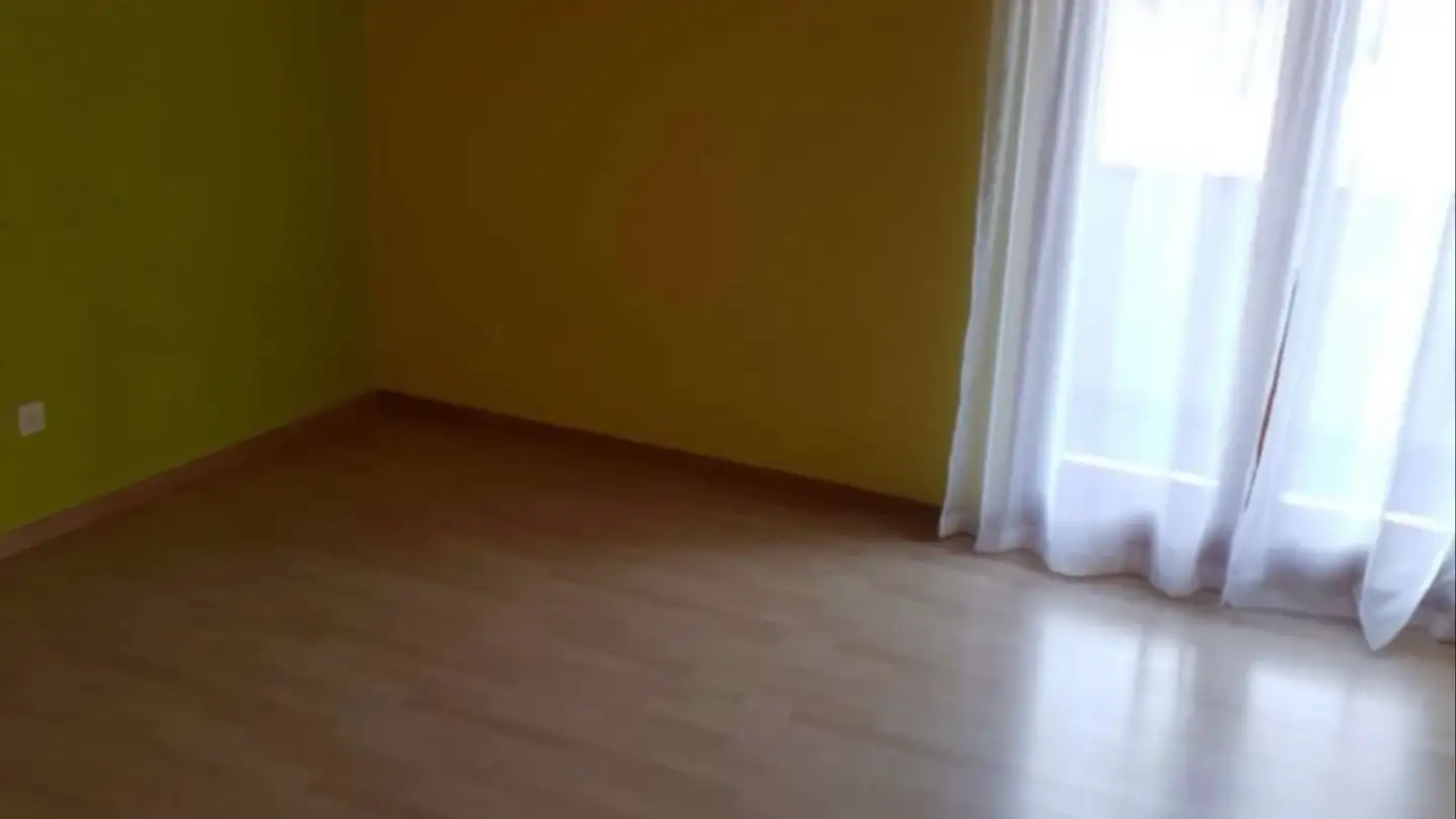 Appartamento in affitto - Kirchstrasse 2, 3956 Guttet-Feschel - Foto 2