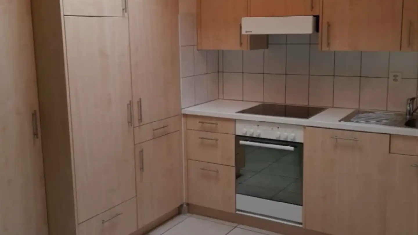 Appartamento in affitto - Kirchstrasse 2, 3956 Guttet-Feschel - Foto 3