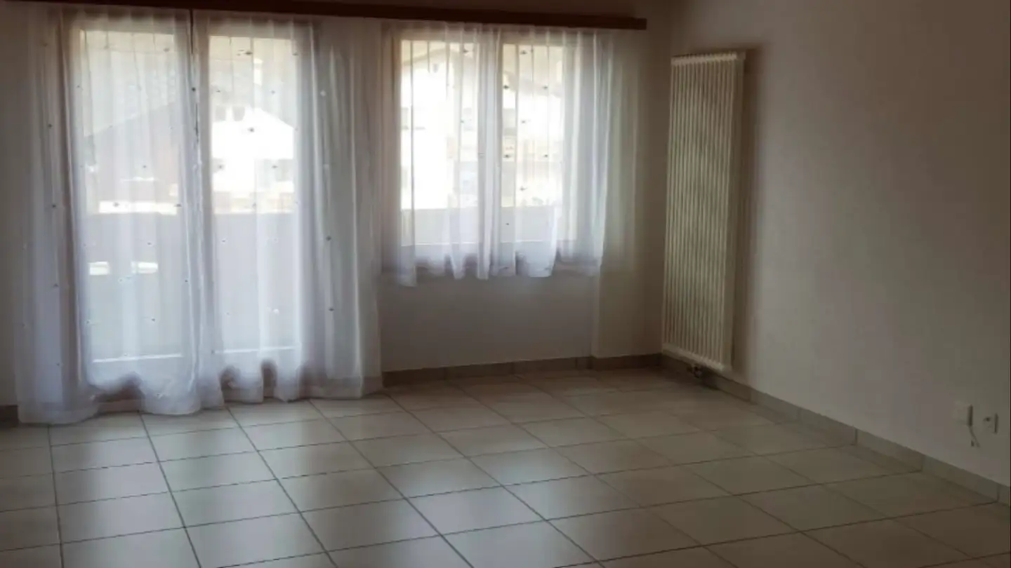 Appartamento in affitto - Kirchstrasse 2, 3956 Guttet-Feschel - Foto 4