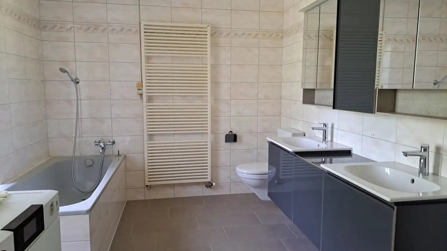 Appartamento in affitto - Riedmühlestrasse 21, 8305 Dietlikon - Photo 2