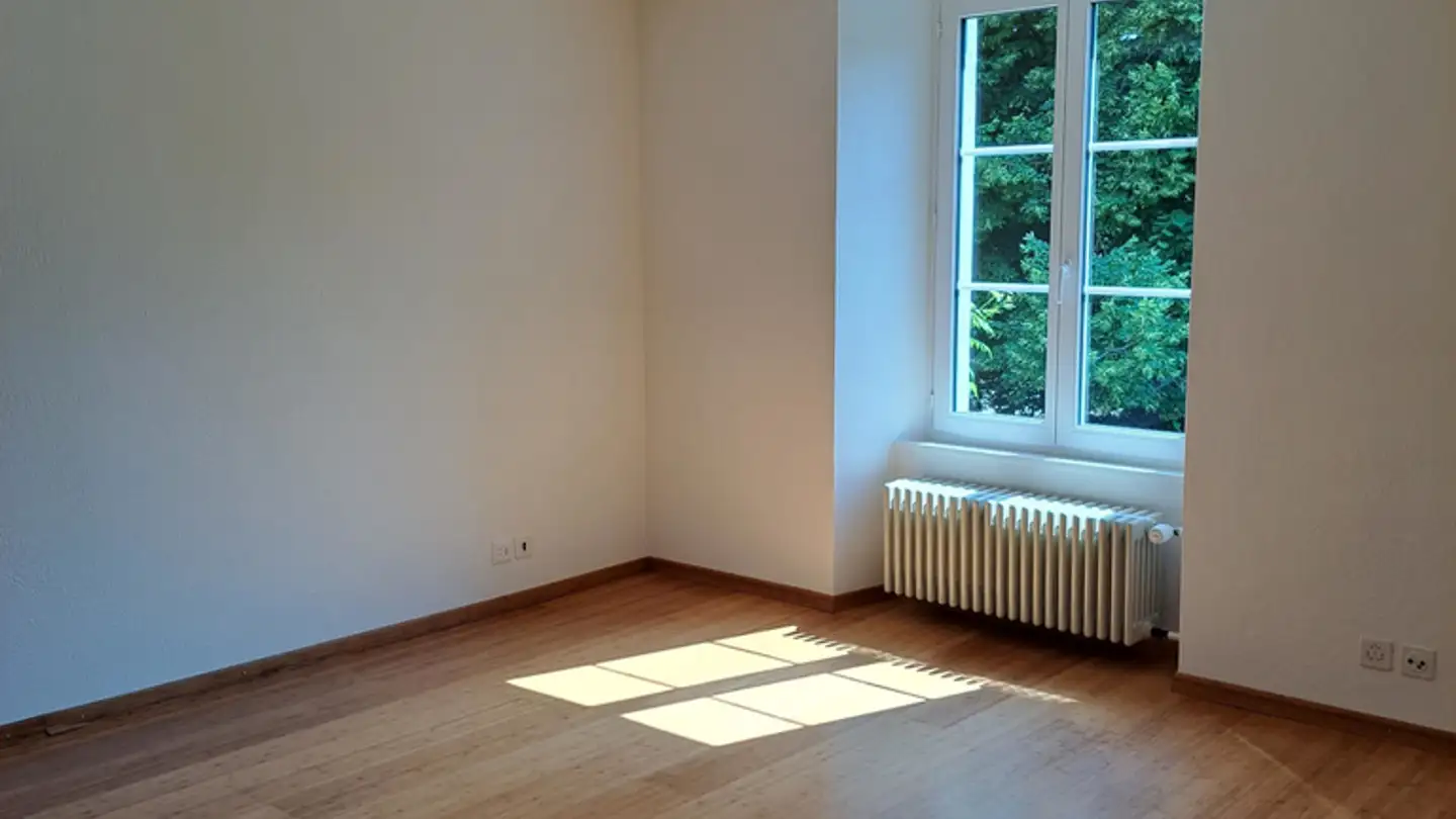 Appartamento in affitto - Riedmühlestrasse 21, 8305 Dietlikon - Photo 3