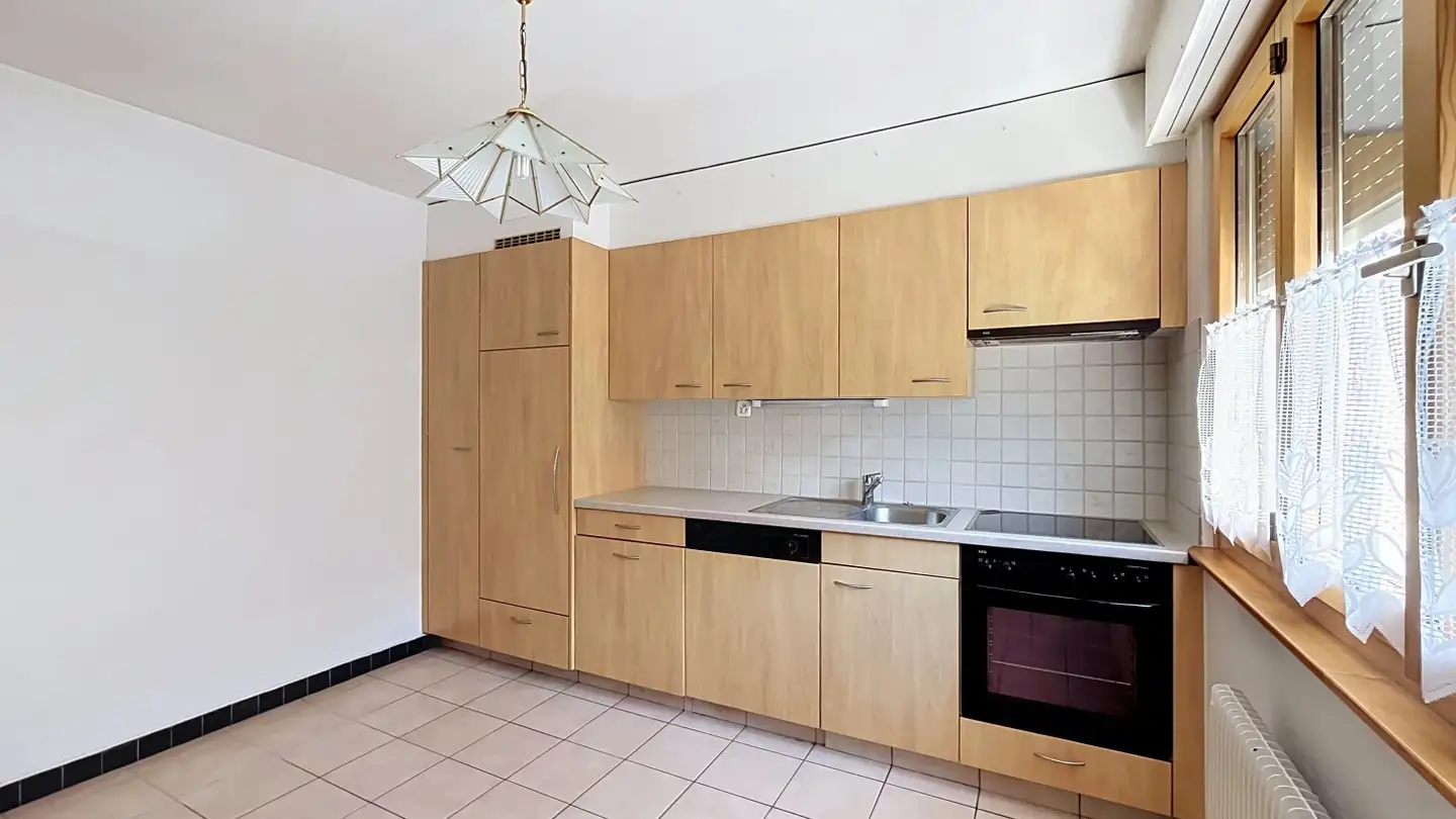 Appartamento in vendita - 1955 St-Pierre-de-Clages - Foto 4