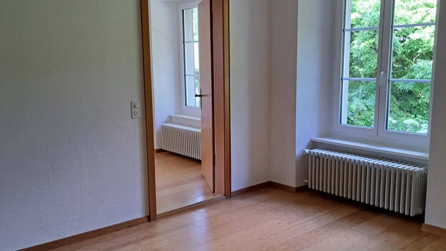 Appartamento in affitto - Riedmühlestrasse 21, 8305 Dietlikon - Photo 4