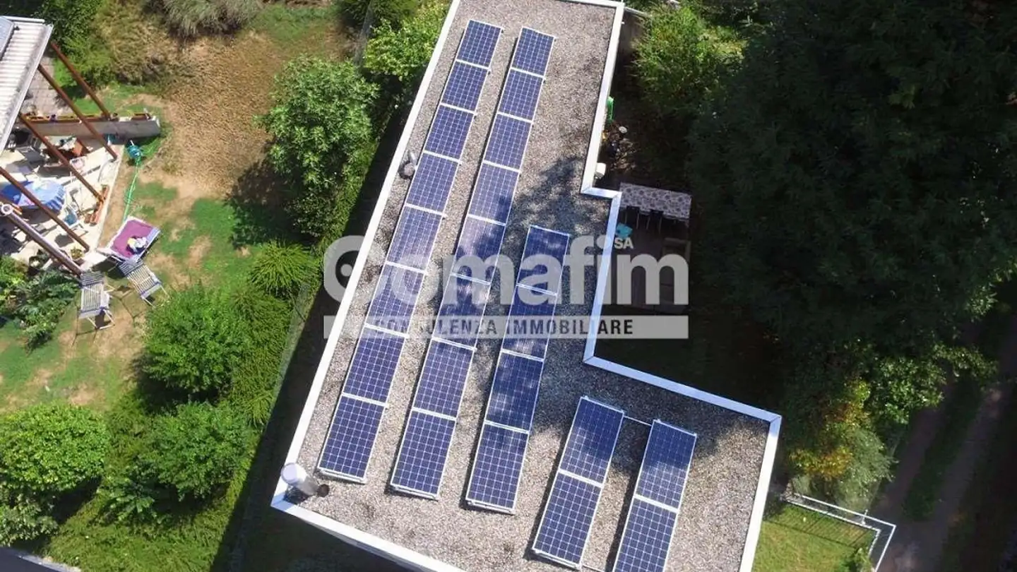 Casa singola in vendita - 6946 Ponte Capriasca - Photo 3