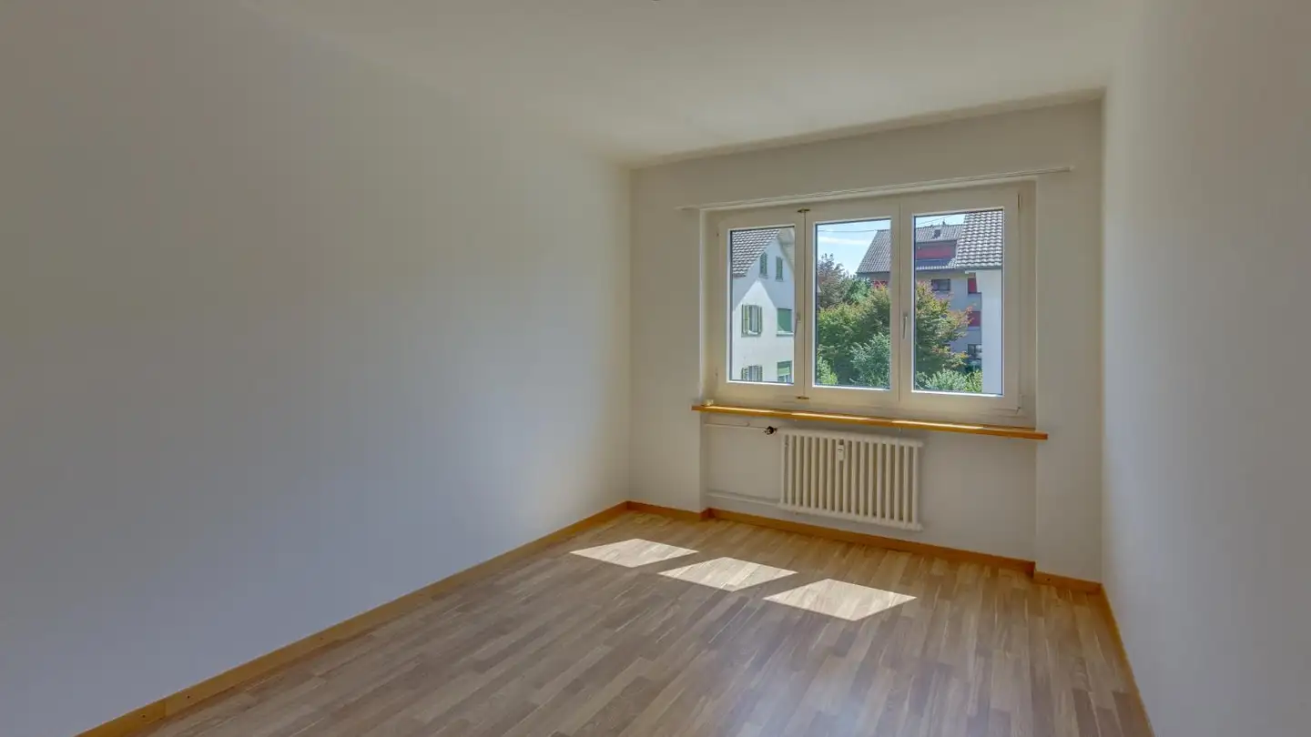 Appartement à louer - Bleichestrasse 16, 4900 Langenthal - Photo 4