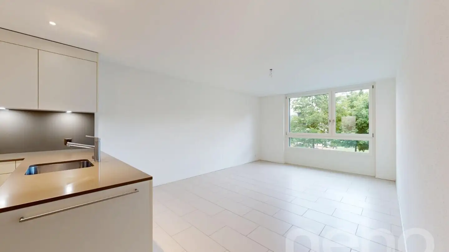 Appartement à vendre - 5400 Baden - Photo 3
