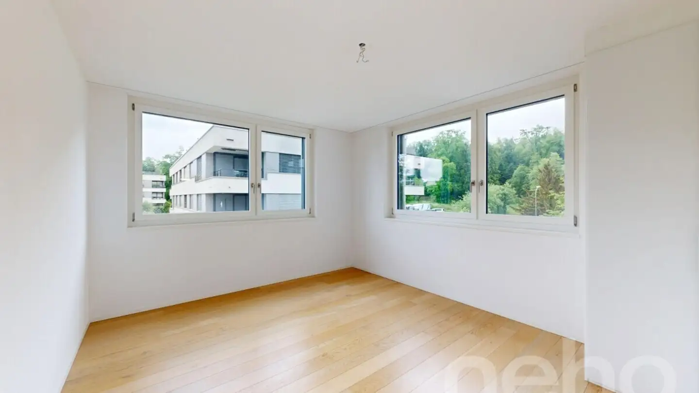 Appartement à vendre - 5400 Baden - Photo 4