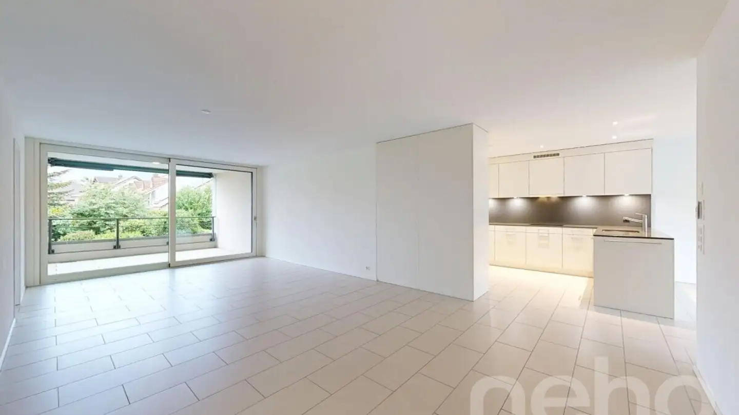 Appartement à vendre - 5400 Baden - Photo 2
